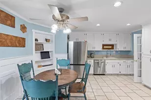 5763 E Emerald Oaks Ln, Acworth, GA 30102 - Photo 20