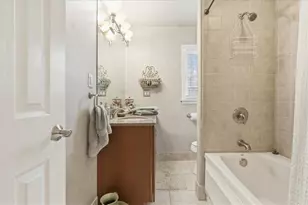 5763 E Emerald Oaks Ln, Acworth, GA 30102 - Photo 32