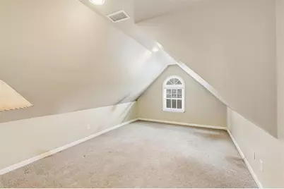 5763 E Emerald Oaks Lane, Acworth, GA 30102 - Photo 34