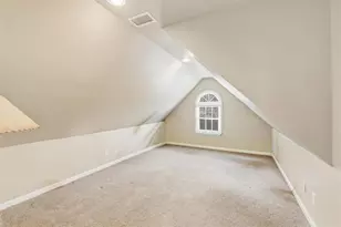 5763 E Emerald Oaks Ln, Acworth, GA 30102 - Photo 34