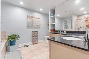 5763 E Emerald Oaks Ln, Acworth, GA 30102 - Photo 26