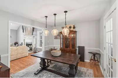 5763 E Emerald Oaks Lane, Acworth, GA 30102 - Photo 10