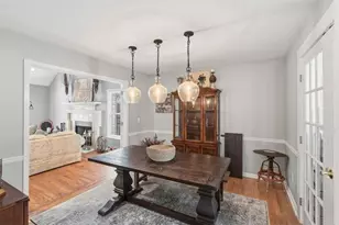 5763 E Emerald Oaks Ln, Acworth, GA 30102 - Photo 10