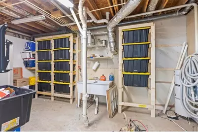 5763 E Emerald Oaks Lane, Acworth, GA 30102 - Photo 38