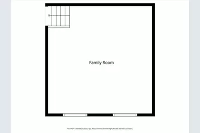 5763 E Emerald Oaks Lane, Acworth, GA 30102 - Photo 48