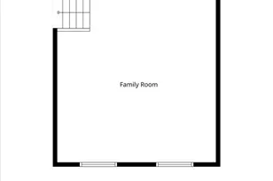 5763 E Emerald Oaks Ln, Acworth, GA 30102 - Photo 48