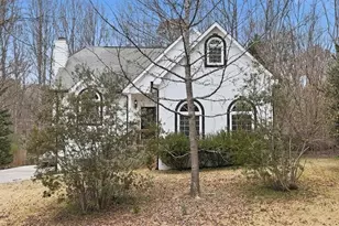 5763 E Emerald Oaks Ln, Acworth, GA 30102 - Photo 2