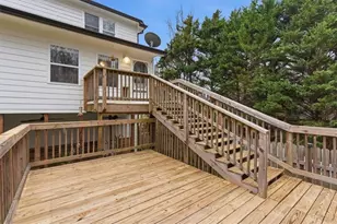 5763 E Emerald Oaks Ln, Acworth, GA 30102 - Photo 40