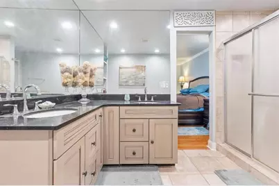 5763 E Emerald Oaks Lane, Acworth, GA 30102 - Photo 28