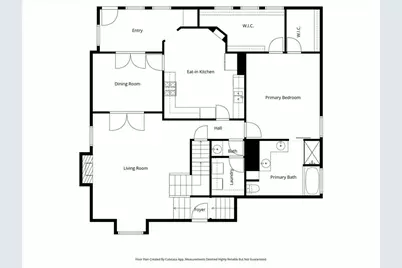 5763 E Emerald Oaks Lane, Acworth, GA 30102 - Photo 46