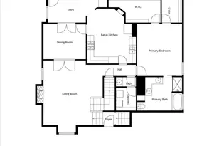 5763 E Emerald Oaks Ln, Acworth, GA 30102 - Photo 46