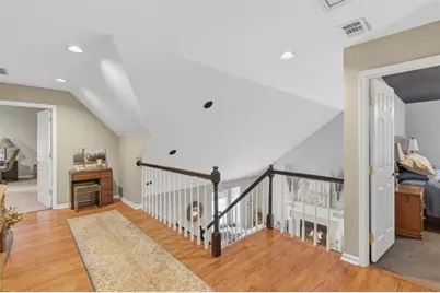 5763 E Emerald Oaks Lane, Acworth, GA 30102 - Photo 30