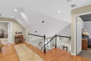 5763 E Emerald Oaks Ln, Acworth, GA 30102 - Photo 30