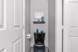 5763 E Emerald Oaks Ln, Acworth, GA 30102 - Photo 22