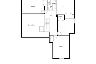 5763 E Emerald Oaks Ln, Acworth, GA 30102 - Photo 50