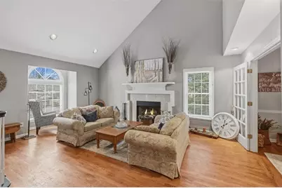 5763 E Emerald Oaks Lane, Acworth, GA 30102 - Photo 8