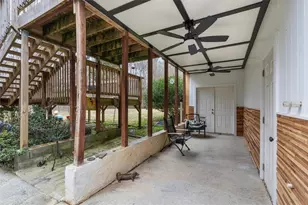 5763 E Emerald Oaks Ln, Acworth, GA 30102 - Photo 38