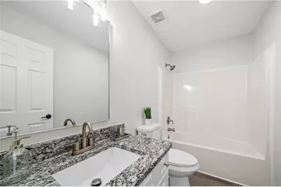 52 Tower Court, Dallas, GA 30132 - Photo 20