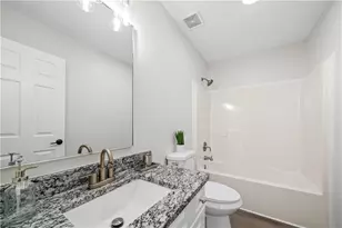 52 Tower Ct, Dallas, GA 30132 - Photo 20