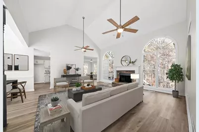 52 Tower Court, Dallas, GA 30132 - Photo 2