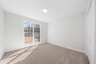 52 Tower Ct, Dallas, GA 30132 - Photo 16