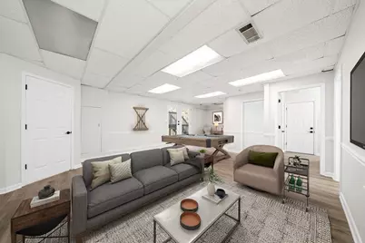 52 Tower Court, Dallas, GA 30132 - Photo 6