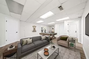 52 Tower Ct, Dallas, GA 30132 - Photo 6