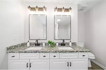 52 Tower Court, Dallas, GA 30132 - Photo 14