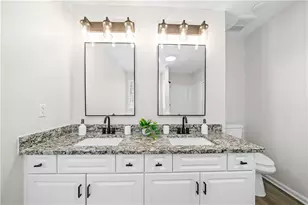 52 Tower Ct, Dallas, GA 30132 - Photo 14