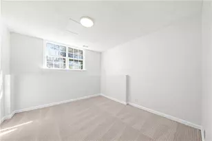 52 Tower Ct, Dallas, GA 30132 - Photo 24