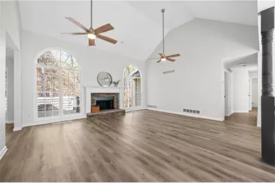 52 Tower Court, Dallas, GA 30132 - Photo 8