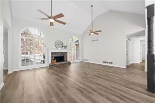 52 Tower Ct, Dallas, GA 30132 - Photo 8