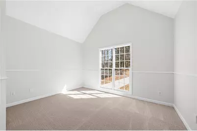 52 Tower Court, Dallas, GA 30132 - Photo 18