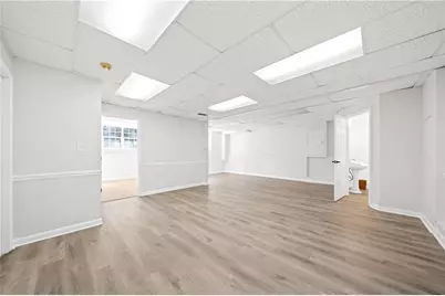 52 Tower Court, Dallas, GA 30132 - Photo 22