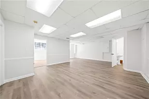 52 Tower Ct, Dallas, GA 30132 - Photo 22