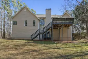 52 Tower Ct, Dallas, GA 30132 - Photo 26