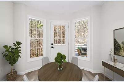 52 Tower Court, Dallas, GA 30132 - Photo 4