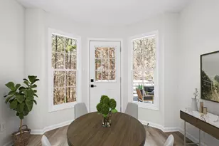 52 Tower Ct, Dallas, GA 30132 - Photo 4