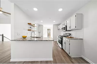 52 Tower Court, Dallas, GA 30132 - Photo 10