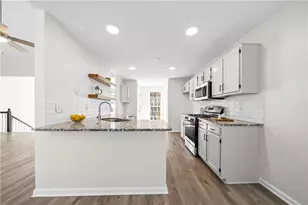 52 Tower Ct, Dallas, GA 30132 - Photo 10