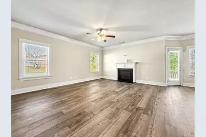 21 Cleburne Place, Acworth, GA 30101 - Photo 8