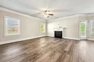 21 Cleburne Pl, Acworth, GA 30101 - Photo 8