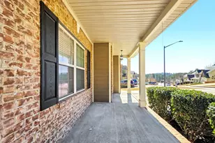 21 Cleburne Pl, Acworth, GA 30101 - Photo 6