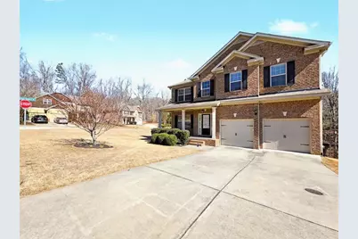 21 Cleburne Place, Acworth, GA 30101 - Photo 2