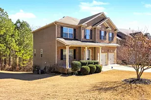 21 Cleburne Pl, Acworth, GA 30101 - Photo 38