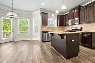 21 Cleburne Pl, Acworth, GA 30101 - Photo 14
