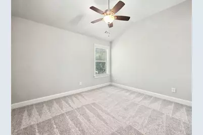 21 Cleburne Place, Acworth, GA 30101 - Photo 26