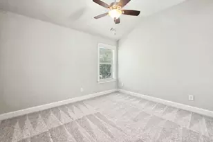 21 Cleburne Pl, Acworth, GA 30101 - Photo 26