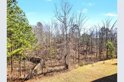 21 Cleburne Place, Acworth, GA 30101 - Photo 36