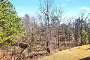 21 Cleburne Pl, Acworth, GA 30101 - Photo 36